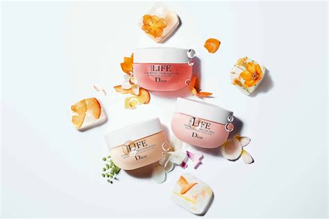 The Best Dior Skincare Products That Dermatologists .